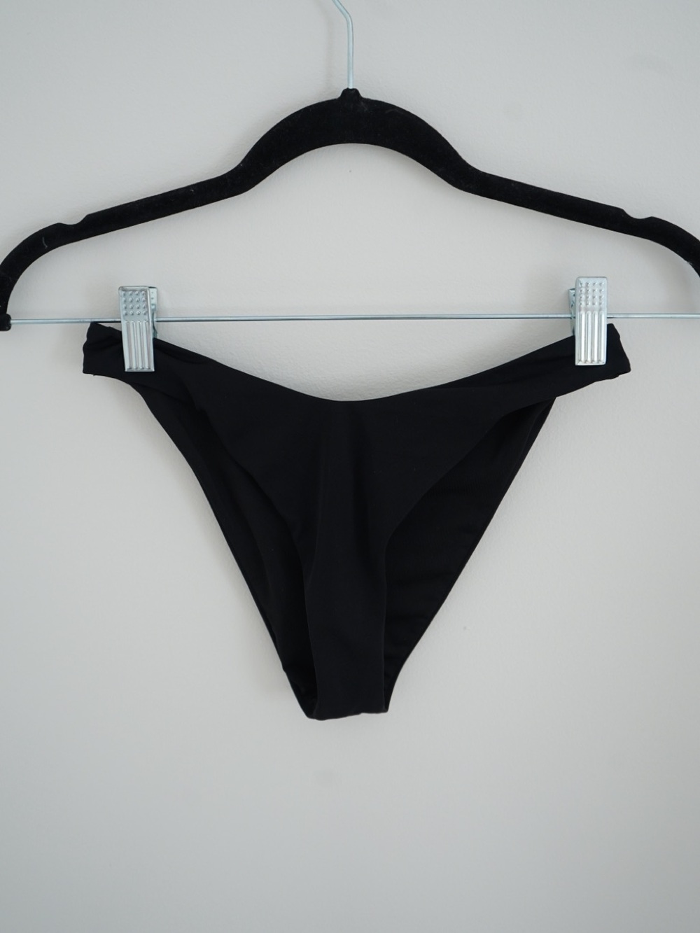 VS swim